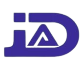 JAAD Logo